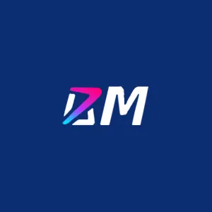 Bm.Bet Casino und ähnliche Seiten - Beste Alternativen 2025