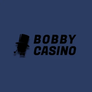 Bobby Casino & Schwesterseiten Guide 2024 | Top Infos