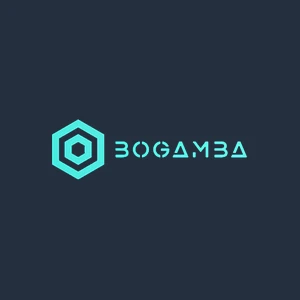 Bogamba Casino & Schwesterseiten - Beste Casinos 2024