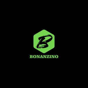 Bonanzino Casino 2025 - Top Schwesterseiten im Überblick