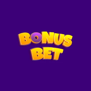 Bonusbet Casino 2024: Top Schwesterseiten im Vergleich