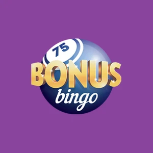 Bonus Bingo Casino 2024: Top Schwesterseiten im Überblick