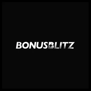 Bonusblitz Casino Schwesterseiten 2024: Beste Alternativen