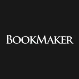 Bookmaker Casino Schwesterseiten 2024: Beste Angebote