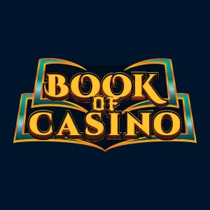 Bookofcasino 2024: Top Schwesterseiten & Casinos Entdecken
