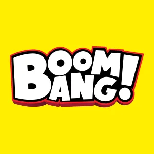 Boombang Casino Schwesterseiten 2024: Beste Alternativen