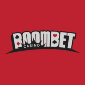 Boombet Casino 2024: Top Schwesterseiten & Alternativen