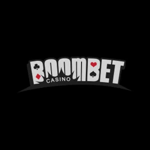 Boombet Casino 2025 - Top Schwesterseiten & Alternativen