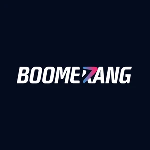 Boomerang-Bet.Io Casino 2025 & Top Schwesterseiten