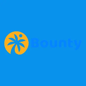 Bounty Casino Schwesterseiten 2024 - Beste Alternativen