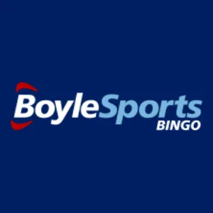 Boylebingo Casino und ähnliche Seiten: Ihre Top-Alternativen