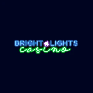 Bright Lights Casino 2024 - Top Schwesterseiten Entdecken