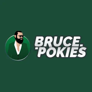 Bruce Pokies Casino 2024 - Top Schwesterseiten im Überblick