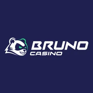 Bruno Casino 2024: Top Schwesterseiten im Überblick