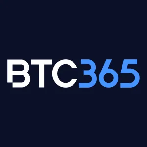 Btc365 Casino 2024 - Top Schwesterseiten & Alternativen