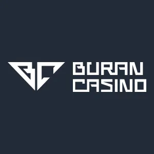 Buran Casino Schwesterseiten - Top Casinos 2024 Entdecken