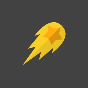 Bustabit Casino 2024 - Top Schwesterseiten & Alternativen