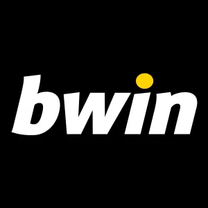 Bwin Casino 2024: Top Schwesterseiten & Alternativen