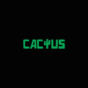 Cactus Casino 2025 - Beste Schwesterseiten & Spiele