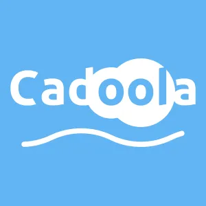 Cadoola Casino Schwesterseiten 2024: Beste Alternativen