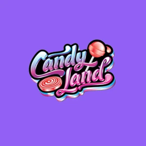 Candyland Casino und Schwesterseiten 2024 entdecken