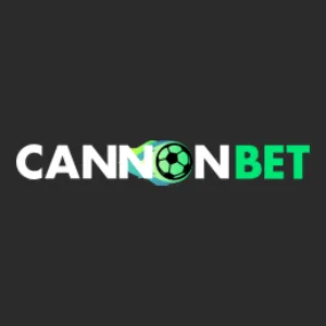 Cannonbet Casino Schwesterseiten 2024: Beste Alternativen