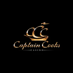 Captain Cooks Casino 2024 - Top Schwesterseiten Entdecken