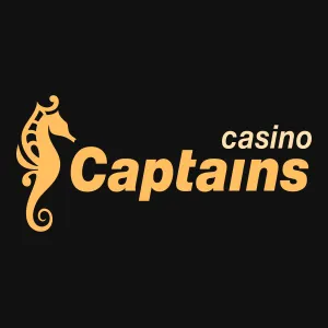 Captainsbet Casino 2025 - Top Schwesterseiten im Überblick