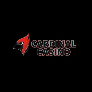 Cardinal Casino Schwesterseiten - Top Casinos 2024