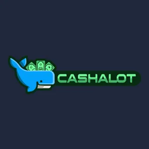 Cashalot Casino Schwesterseiten 2024: Beste Alternativen
