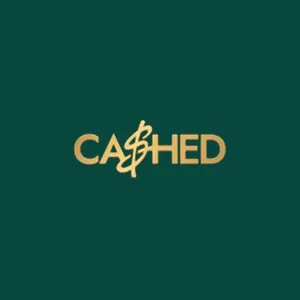 Cashed Casino 2025 - Beste Schwesterseiten im Vergleich