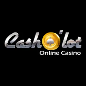 Cash O' Lot Casino und Schwesterseiten 2024 entdecken