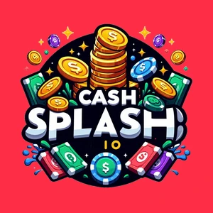 Cash Splash Casino & Schwesterseiten - Top Guide 2025