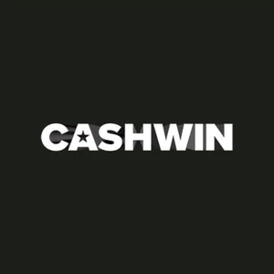 Cashwin Casino und ähnliche Seiten – Beste Alternativen 2025