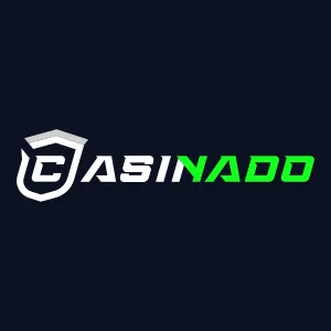 Casinado Casino 2024 - Top Schwesterseiten und Spiele