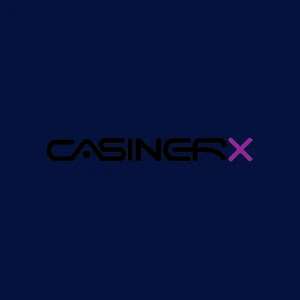 Casinerx Casino 2024 - Top Schwesterseiten im Überblick