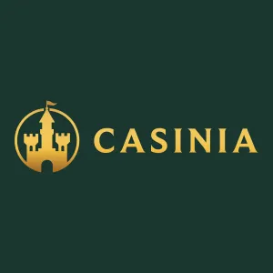 Casinia Casino 2024: Top Schwesterseiten & Alternativen