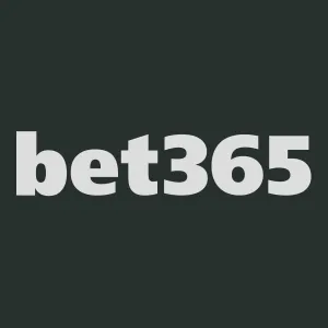 Bet365 Casino 2025 - Top Schwesterseiten & Alternativen