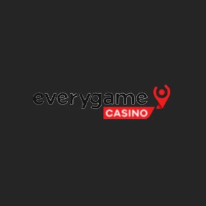 Everygame Casino Schwesterseiten - Beste Alternativen 2024