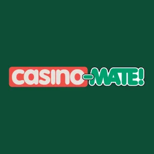 Casino Mate Schwesterseiten - Beste Alternativen 2024