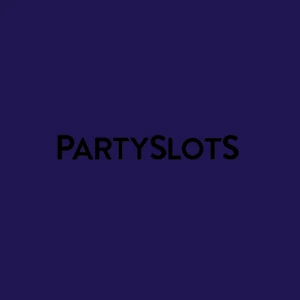 Party Casino Schwesterseiten - Top Casinos 2024 Entdecken