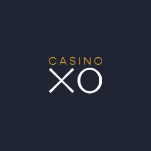 Xo Casino & Schwesterseiten - Top Online Casinos 2025