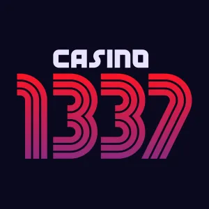 Casino 1337 Schwesterseiten - Top Casinos Liste 2024
