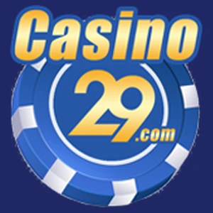 Casino29 Schwesterseiten - Top Online Casinos 2024