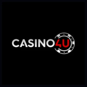 Casino4U Schwesterseiten - Top Casino Alternativen 2024