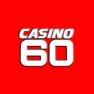 Casino60 Schwesterseiten - Beste Alternativen 2024