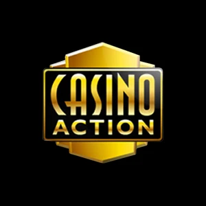Casino Action und ähnliche Seiten – Beste Alternativen 2025