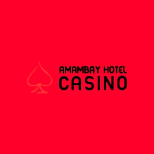 Casino Amambay Online 2024 - Top Schwesterseiten Entdecken