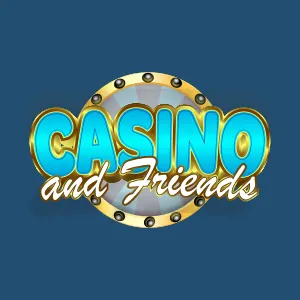 Casino And Friends Schwesterseiten - Beste Liste 2024