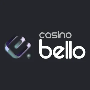 Casino Bello und Schwesterseiten - Beste Spiele 2024